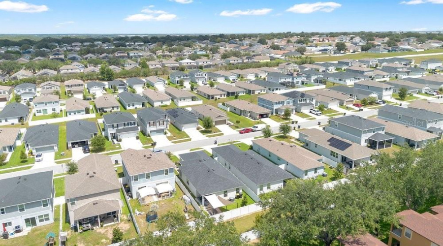 Davenport, Florida 33897, 3 Bedrooms Bedrooms, ,2 Bathroomsbathrooms,Residential,For Sale,Papaya,0,Mfrs5155763