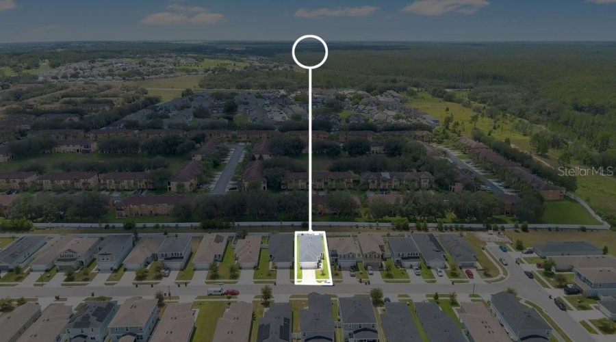 Davenport, Florida 33897, 3 Bedrooms Bedrooms, ,2 Bathroomsbathrooms,Residential,For Sale,Papaya,0,Mfrs5155763