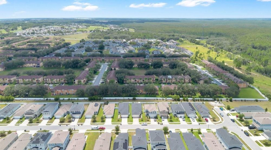 Davenport, Florida 33897, 3 Bedrooms Bedrooms, ,2 Bathroomsbathrooms,Residential,For Sale,Papaya,0,Mfrs5155763
