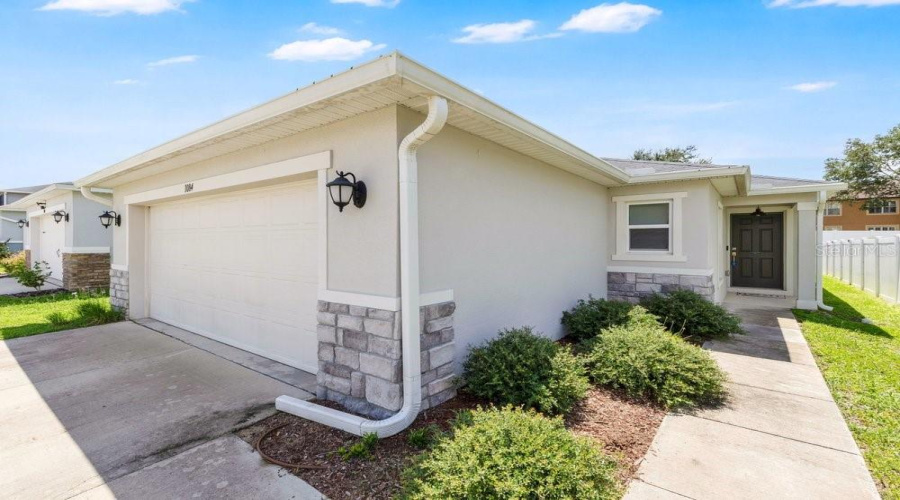 Davenport, Florida 33897, 3 Bedrooms Bedrooms, ,2 Bathroomsbathrooms,Residential,For Sale,Papaya,0,Mfrs5155763