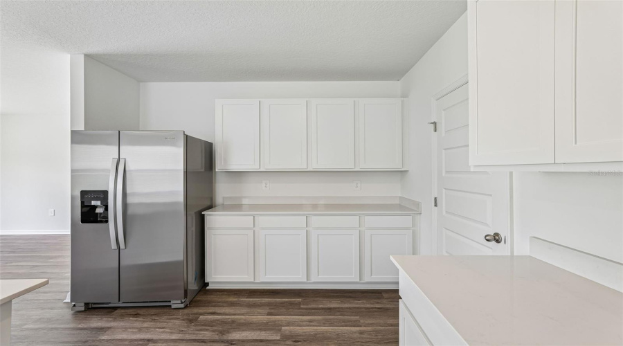 Davenport, Florida 33837, 4 Bedrooms Bedrooms, ,2 Bathroomsbathrooms,Residential,For Sale,Partington,0,Mfro6390170