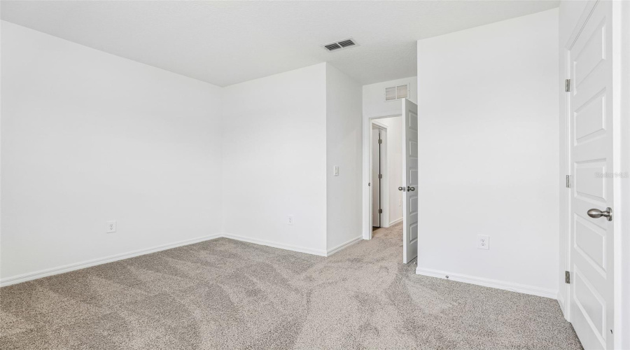 Davenport, Florida 33837, 4 Bedrooms Bedrooms, ,2 Bathroomsbathrooms,Residential,For Sale,Partington,0,Mfro6390170