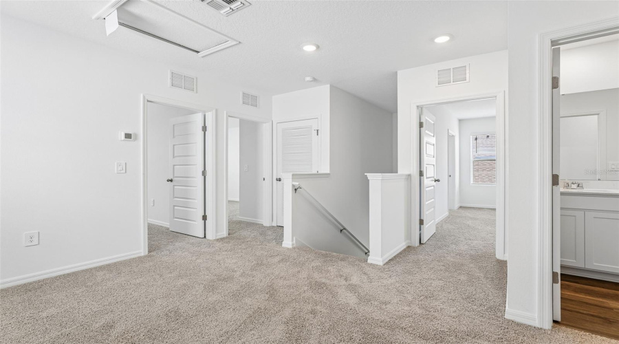 Davenport, Florida 33837, 4 Bedrooms Bedrooms, ,2 Bathroomsbathrooms,Residential,For Sale,Partington,0,Mfro6390170