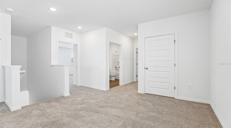 Davenport, Florida 33837, 4 Bedrooms Bedrooms, ,2 Bathroomsbathrooms,Residential,For Sale,Partington,0,Mfro6390170