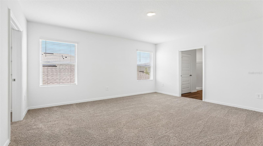 Davenport, Florida 33837, 4 Bedrooms Bedrooms, ,2 Bathroomsbathrooms,Residential,For Sale,Partington,0,Mfro6390170
