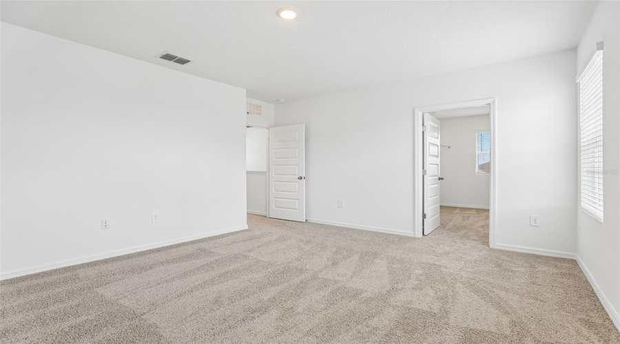 Davenport, Florida 33837, 4 Bedrooms Bedrooms, ,2 Bathroomsbathrooms,Residential,For Sale,Partington,0,Mfro6390170