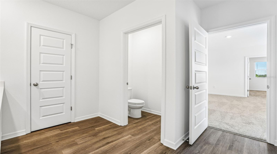 Davenport, Florida 33837, 4 Bedrooms Bedrooms, ,2 Bathroomsbathrooms,Residential,For Sale,Partington,0,Mfro6390170