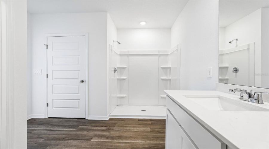 Davenport, Florida 33837, 4 Bedrooms Bedrooms, ,2 Bathroomsbathrooms,Residential,For Sale,Partington,0,Mfro6390170