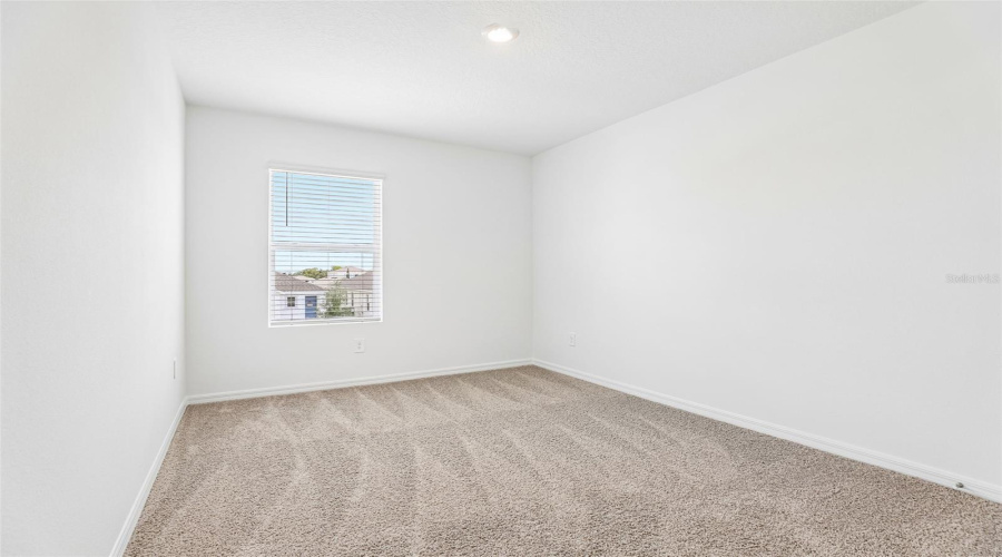 Davenport, Florida 33837, 4 Bedrooms Bedrooms, ,2 Bathroomsbathrooms,Residential,For Sale,Partington,0,Mfro6390170