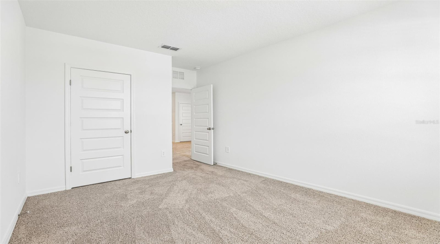 Davenport, Florida 33837, 4 Bedrooms Bedrooms, ,2 Bathroomsbathrooms,Residential,For Sale,Partington,0,Mfro6390170