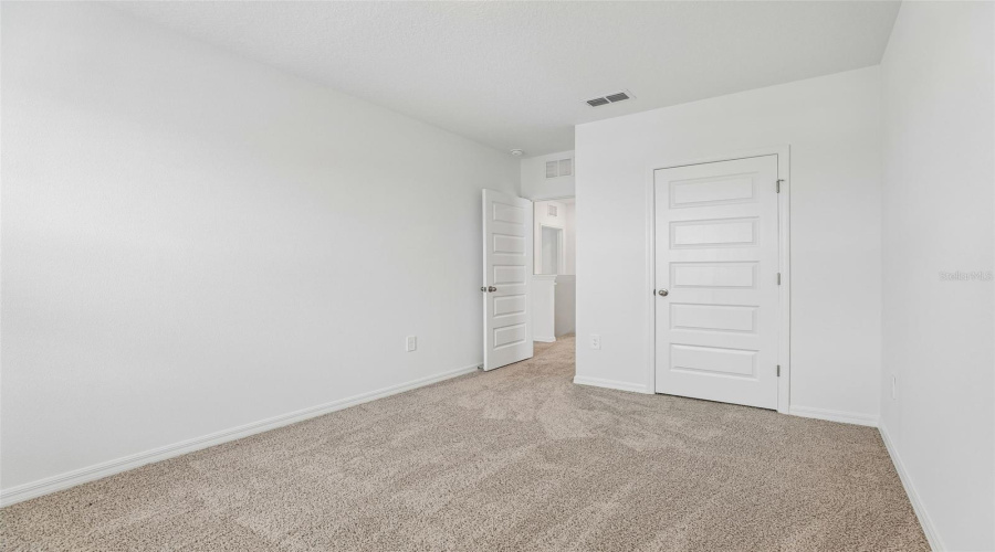Davenport, Florida 33837, 4 Bedrooms Bedrooms, ,2 Bathroomsbathrooms,Residential,For Sale,Partington,0,Mfro6390170