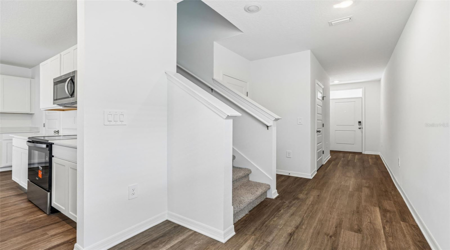 Davenport, Florida 33837, 4 Bedrooms Bedrooms, ,2 Bathroomsbathrooms,Residential,For Sale,Partington,0,Mfro6390170