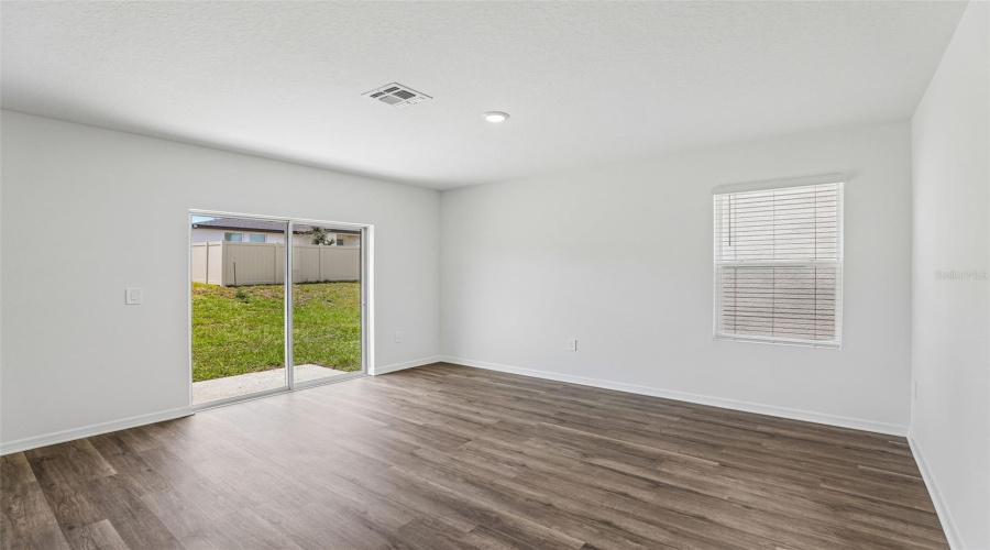 Davenport, Florida 33837, 4 Bedrooms Bedrooms, ,2 Bathroomsbathrooms,Residential,For Sale,Partington,0,Mfro6390170