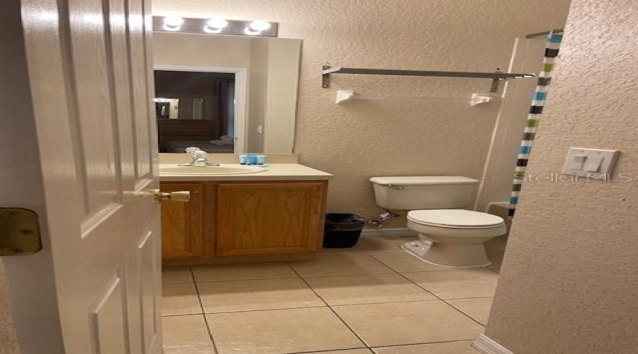 Davenport, Florida 33897, 4 Bedrooms Bedrooms, ,3 Bathroomsbathrooms,Residential,For Sale,Palermo,0,Mfro6401242