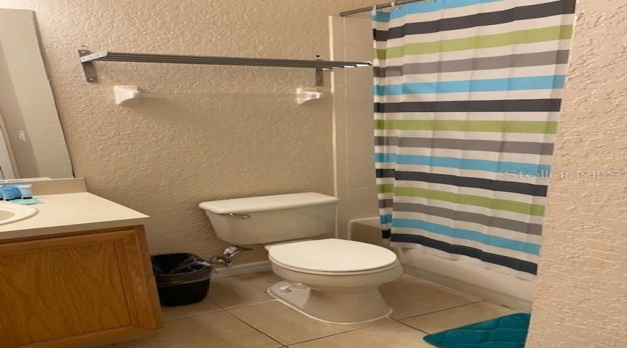 Davenport, Florida 33897, 4 Bedrooms Bedrooms, ,3 Bathroomsbathrooms,Residential,For Sale,Palermo,0,Mfro6401242