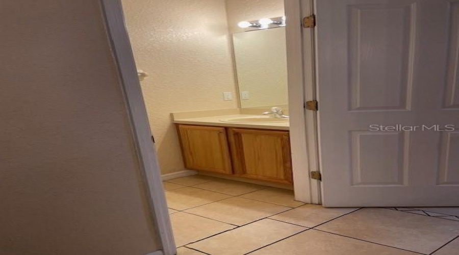 Davenport, Florida 33897, 4 Bedrooms Bedrooms, ,3 Bathroomsbathrooms,Residential,For Sale,Palermo,0,Mfro6401242