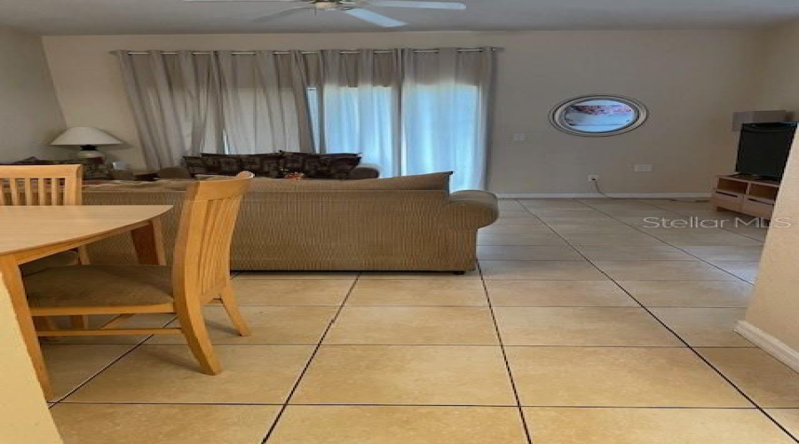 Davenport, Florida 33897, 4 Bedrooms Bedrooms, ,3 Bathroomsbathrooms,Residential,For Sale,Palermo,0,Mfro6401242
