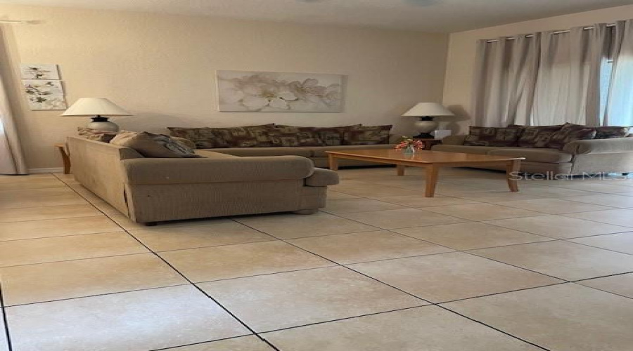 Davenport, Florida 33897, 4 Bedrooms Bedrooms, ,3 Bathroomsbathrooms,Residential,For Sale,Palermo,0,Mfro6401242