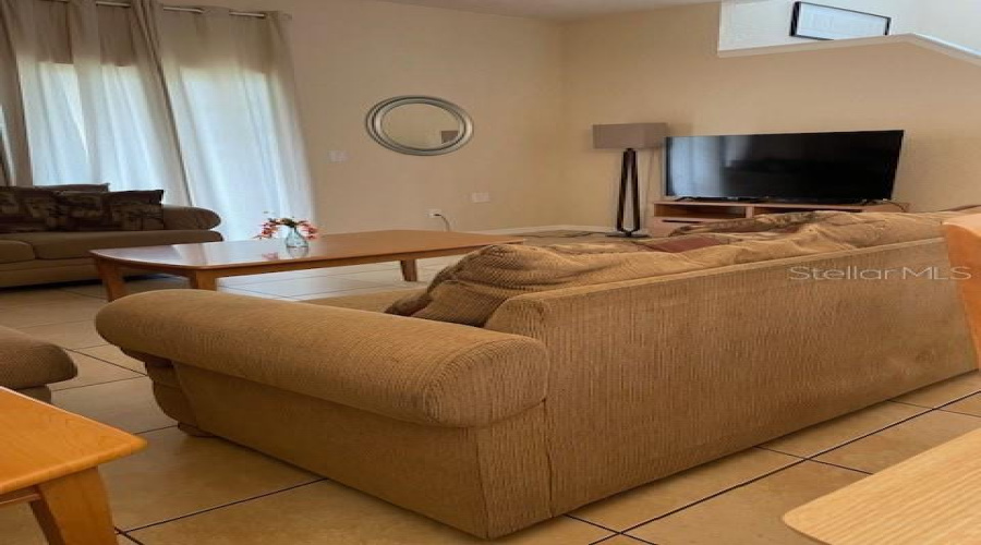 Davenport, Florida 33897, 4 Bedrooms Bedrooms, ,3 Bathroomsbathrooms,Residential,For Sale,Palermo,0,Mfro6401242