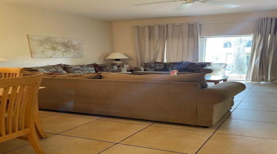 Davenport, Florida 33897, 4 Bedrooms Bedrooms, ,3 Bathroomsbathrooms,Residential,For Sale,Palermo,0,Mfro6401242
