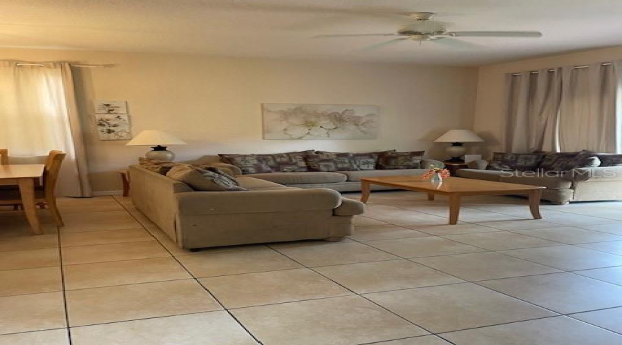 Davenport, Florida 33897, 4 Bedrooms Bedrooms, ,3 Bathroomsbathrooms,Residential,For Sale,Palermo,0,Mfro6401242