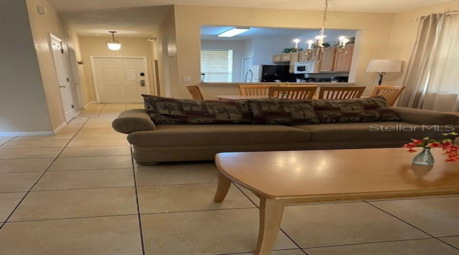 Davenport, Florida 33897, 4 Bedrooms Bedrooms, ,3 Bathroomsbathrooms,Residential,For Sale,Palermo,0,Mfro6401242
