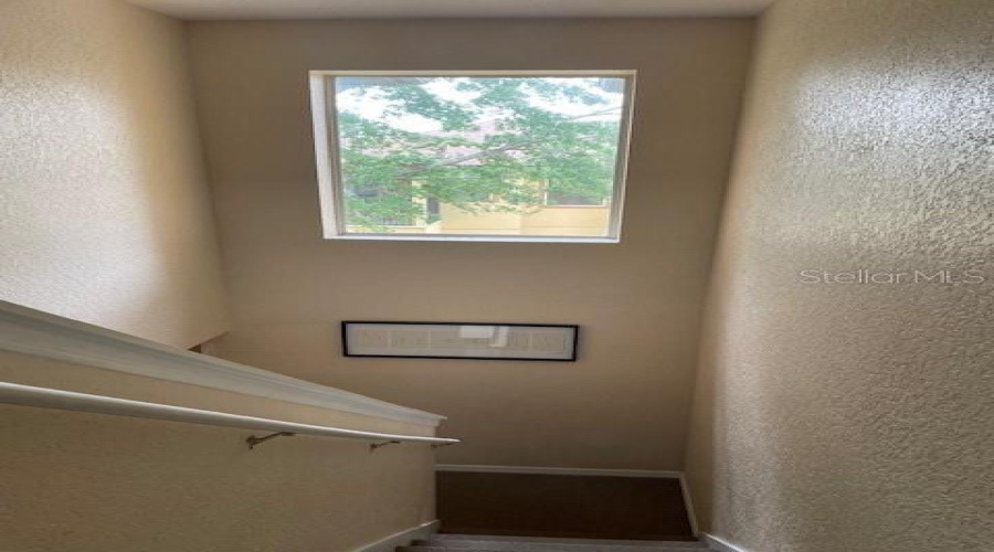 Davenport, Florida 33897, 4 Bedrooms Bedrooms, ,3 Bathroomsbathrooms,Residential,For Sale,Palermo,0,Mfro6401242