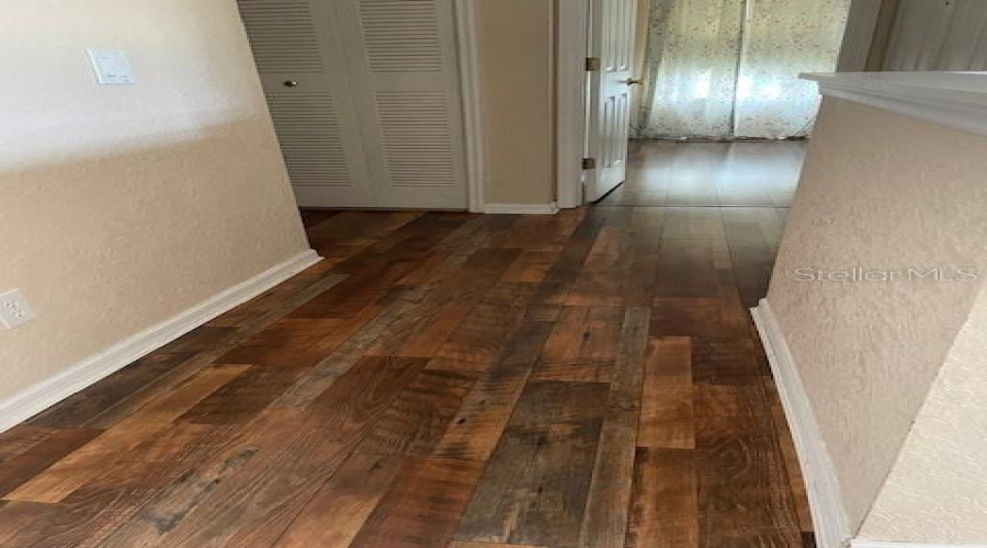 Davenport, Florida 33897, 4 Bedrooms Bedrooms, ,3 Bathroomsbathrooms,Residential,For Sale,Palermo,0,Mfro6401242