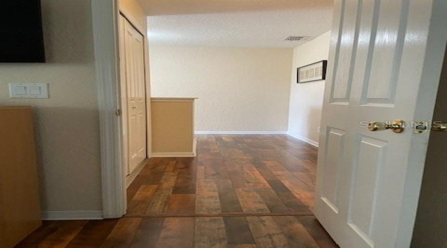 Davenport, Florida 33897, 4 Bedrooms Bedrooms, ,3 Bathroomsbathrooms,Residential,For Sale,Palermo,0,Mfro6401242