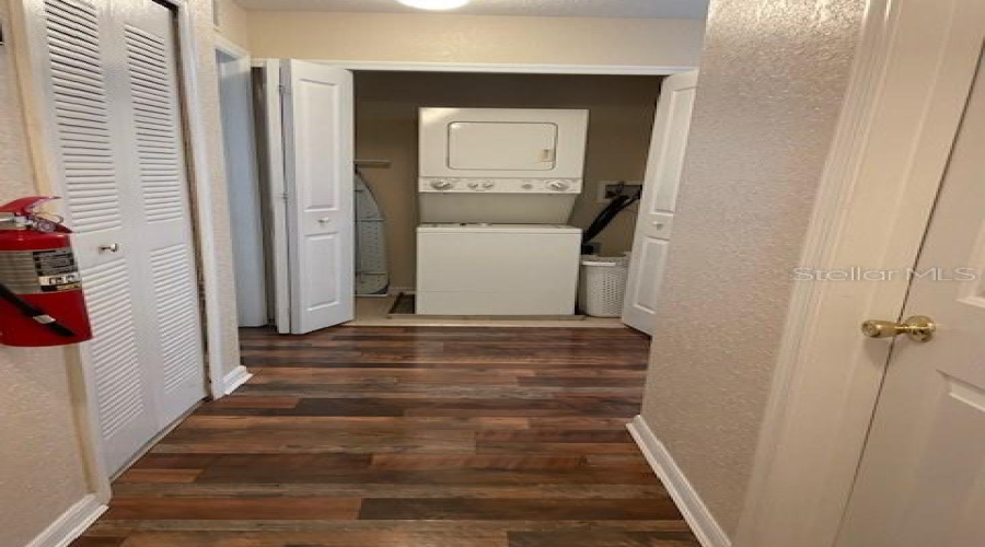 Davenport, Florida 33897, 4 Bedrooms Bedrooms, ,3 Bathroomsbathrooms,Residential,For Sale,Palermo,0,Mfro6401242