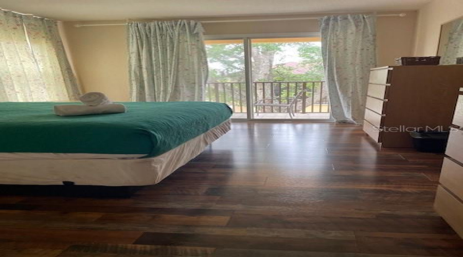 Davenport, Florida 33897, 4 Bedrooms Bedrooms, ,3 Bathroomsbathrooms,Residential,For Sale,Palermo,0,Mfro6401242