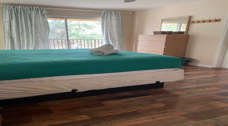 Davenport, Florida 33897, 4 Bedrooms Bedrooms, ,3 Bathroomsbathrooms,Residential,For Sale,Palermo,0,Mfro6401242