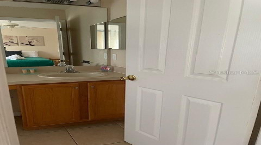 Davenport, Florida 33897, 4 Bedrooms Bedrooms, ,3 Bathroomsbathrooms,Residential,For Sale,Palermo,0,Mfro6401242