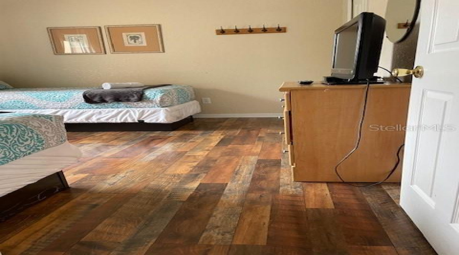 Davenport, Florida 33897, 4 Bedrooms Bedrooms, ,3 Bathroomsbathrooms,Residential,For Sale,Palermo,0,Mfro6401242