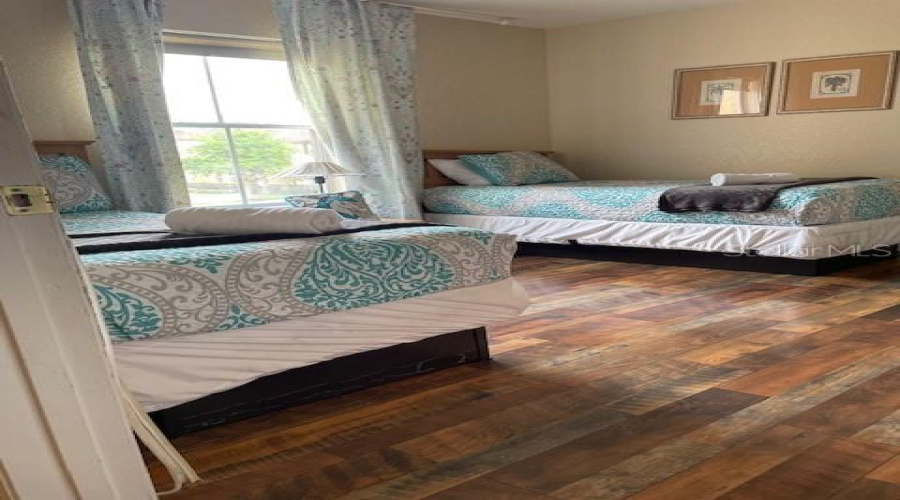 Davenport, Florida 33897, 4 Bedrooms Bedrooms, ,3 Bathroomsbathrooms,Residential,For Sale,Palermo,0,Mfro6401242