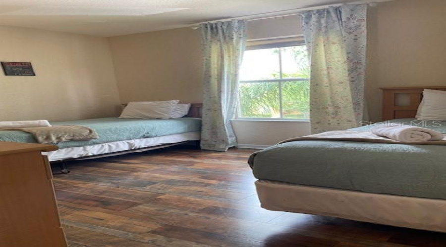 Davenport, Florida 33897, 4 Bedrooms Bedrooms, ,3 Bathroomsbathrooms,Residential,For Sale,Palermo,0,Mfro6401242