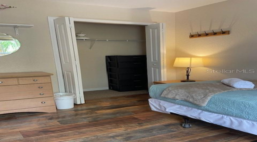 Davenport, Florida 33897, 4 Bedrooms Bedrooms, ,3 Bathroomsbathrooms,Residential,For Sale,Palermo,0,Mfro6401242