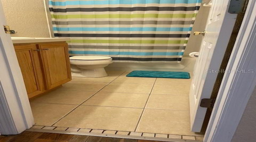 Davenport, Florida 33897, 4 Bedrooms Bedrooms, ,3 Bathroomsbathrooms,Residential,For Sale,Palermo,0,Mfro6401242