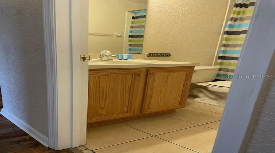 Davenport, Florida 33897, 4 Bedrooms Bedrooms, ,3 Bathroomsbathrooms,Residential,For Sale,Palermo,0,Mfro6401242