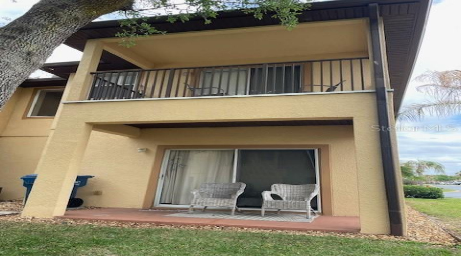 Davenport, Florida 33897, 4 Bedrooms Bedrooms, ,3 Bathroomsbathrooms,Residential,For Sale,Palermo,0,Mfro6401242