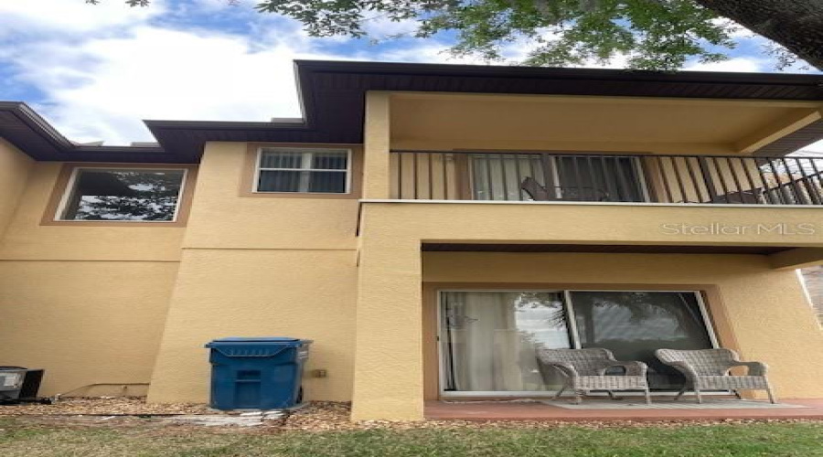 Davenport, Florida 33897, 4 Bedrooms Bedrooms, ,3 Bathroomsbathrooms,Residential,For Sale,Palermo,0,Mfro6401242