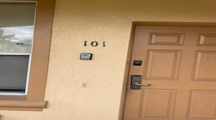Davenport, Florida 33897, 4 Bedrooms Bedrooms, ,3 Bathroomsbathrooms,Residential,For Sale,Palermo,0,Mfro6401242