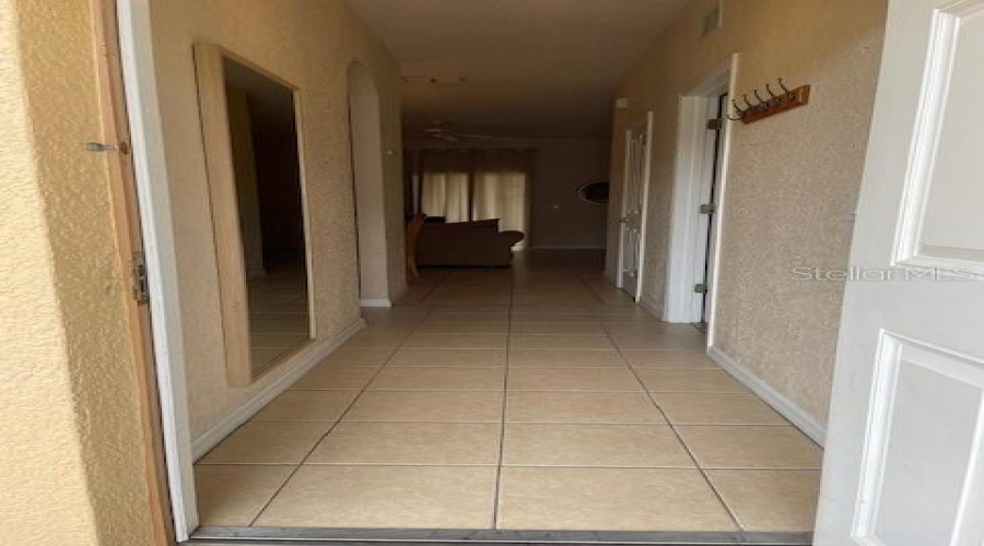 Davenport, Florida 33897, 4 Bedrooms Bedrooms, ,3 Bathroomsbathrooms,Residential,For Sale,Palermo,0,Mfro6401242