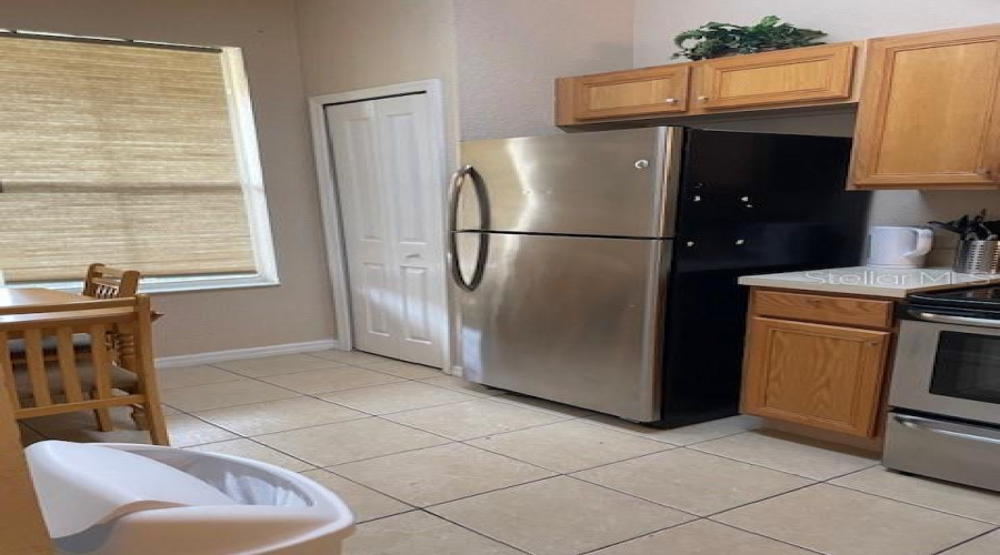 Davenport, Florida 33897, 4 Bedrooms Bedrooms, ,3 Bathroomsbathrooms,Residential,For Sale,Palermo,0,Mfro6401242