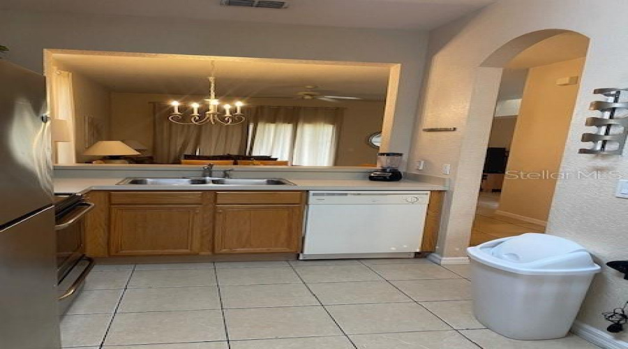 Davenport, Florida 33897, 4 Bedrooms Bedrooms, ,3 Bathroomsbathrooms,Residential,For Sale,Palermo,0,Mfro6401242