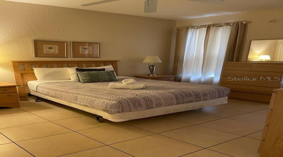 Davenport, Florida 33897, 4 Bedrooms Bedrooms, ,3 Bathroomsbathrooms,Residential,For Sale,Palermo,0,Mfro6401242