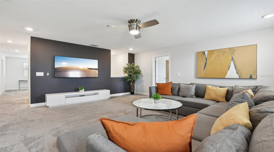 Davenport, Florida 33896, 7 Bedrooms Bedrooms, ,6 Bathroomsbathrooms,Residential,For Sale,Sommerset Hills,0,Mfro6436451