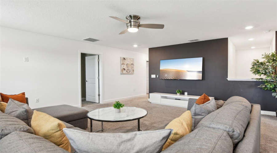 Davenport, Florida 33896, 7 Bedrooms Bedrooms, ,6 Bathroomsbathrooms,Residential,For Sale,Sommerset Hills,0,Mfro6436451