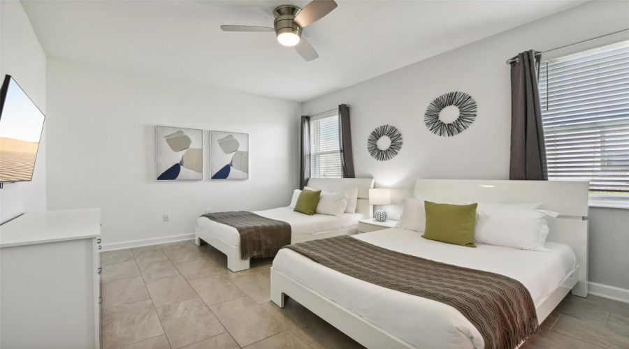 Davenport, Florida 33896, 7 Bedrooms Bedrooms, ,6 Bathroomsbathrooms,Residential,For Sale,Sommerset Hills,0,Mfro6436451
