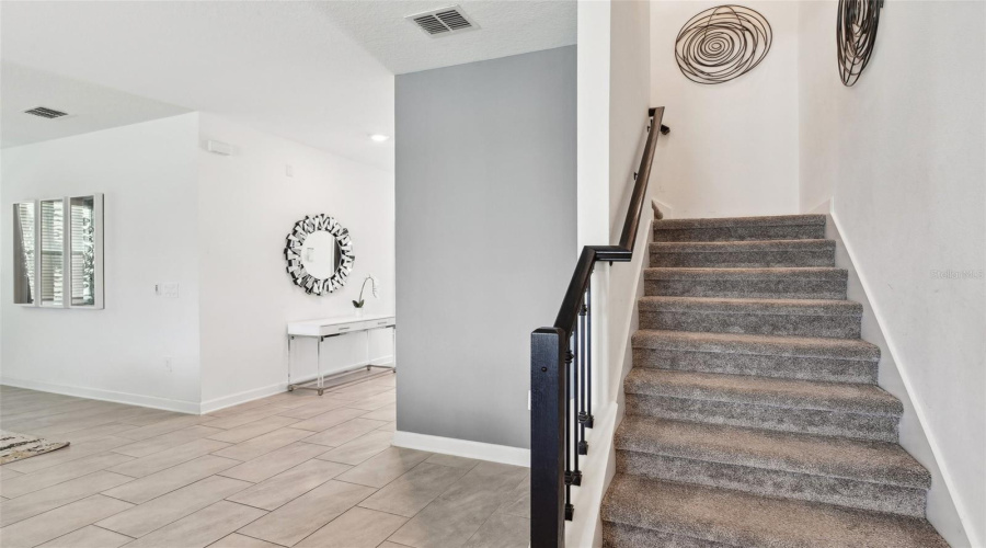Davenport, Florida 33896, 7 Bedrooms Bedrooms, ,6 Bathroomsbathrooms,Residential,For Sale,Sommerset Hills,0,Mfro6436451
